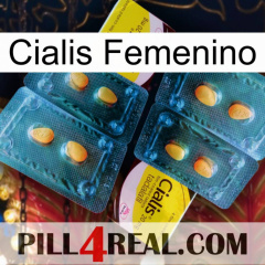 Female Cialis cialis5